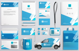 Promotional Products For Every Marketing Plan